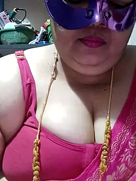 tamilthanushri online show from March 15, 2026, 5:14 am