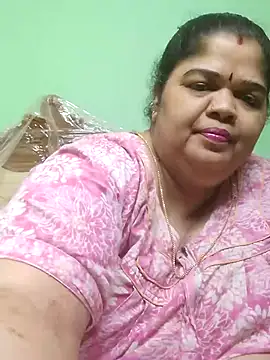 tamilthanushri online show from June 22, 2026, 8:55 am