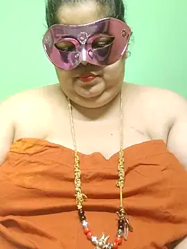 Snapshot of tamilthanushri chatting on June 10, 2026, 6:42 pm tamilthanushri online show from June 10, 2026, 6:42 pm
