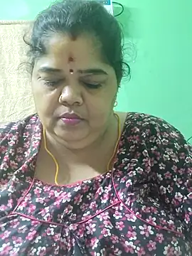 tamilthanushri online show from July 1, 2026, 6:08 pm
