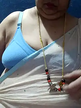 tamilthanushri online show from October 14, 2025, 8:26 am