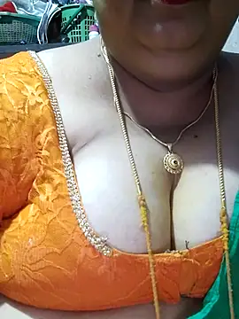 tamilthanushri online show from October 2, 2025, 11:24 am