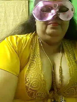 tamilthanushri online show from June 26, 2026, 7:42 pm