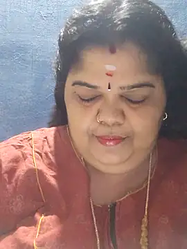 Snapshot of tamilthanushri chatting on May 28, 2026, 11:16 am tamilthanushri online show from May 28, 2026, 11:16 am