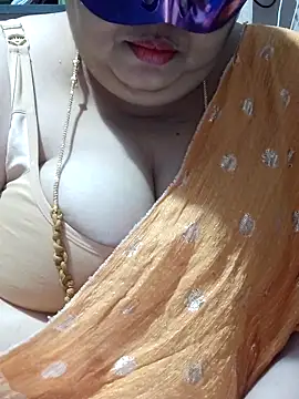 tamilthanushri online show from March 17, 2026, 6:27 am