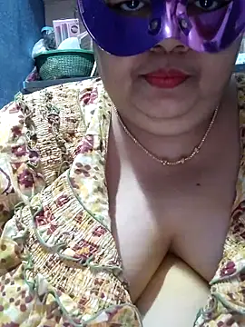 tamilthanushri online show from March 10, 2026, 11:03 am