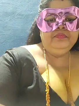 tamilthanushri online show from March 8, 2026, 10:40 am