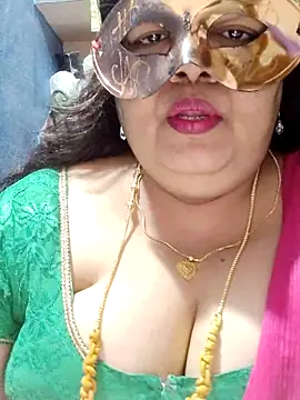 tamilthanushri online show from December 22, 2025, 4:56 am