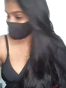 Jasikatamil online show from February 8, 2026, 10:24 am