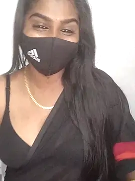 Jasikatamil online show from November 29, 2025, 6:57 am