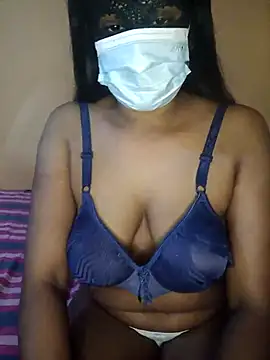 Snapshot of Nethmi156 chatting on November 9, 2025, 4:00 pm Nethmi156 online show from November 9, 2025, 4:00 pm