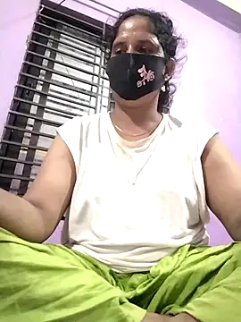 Koyel-Sen online show from September 9, 2025, 11:25 pm