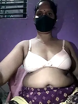 Koyel-Sen online show from March 15, 2025, 3:16 pm