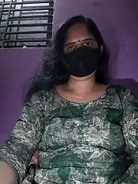 Koyel-Sen online show from February 20, 2025, 3:08 pm