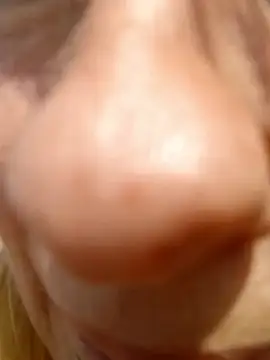 Ladykiss833 online show from October 2, 2025, 2:20 pm