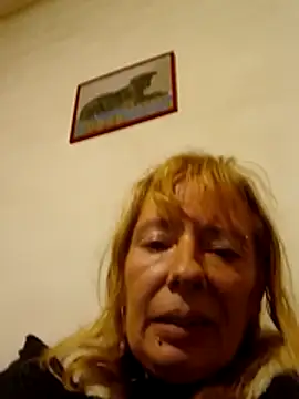 Ladykiss833 online show from November 24, 2025, 6:30 pm