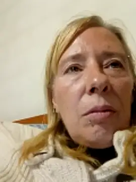 Ladykiss833 online show from March 31, 2026, 7:38 pm