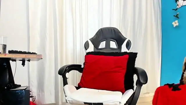 Bethanyjhonson online show from December 16, 2024, 4:16 pm