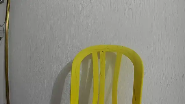 Andrey 1997 online show from December 11, 2024, 10:36 am