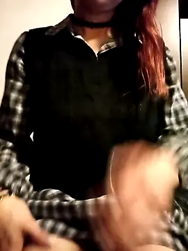 KITTEN-10 online show from December 4, 2025, 3:38 am