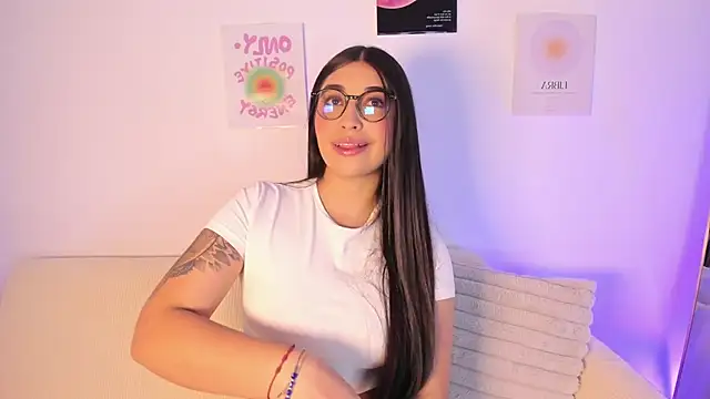 sensualhaven  online show from March 22, 2026, 5:14 pm