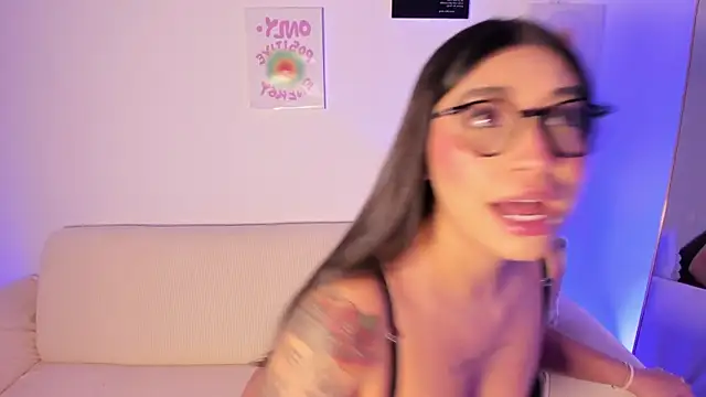 sensualhaven  online show from November 15, 2025, 12:58 am