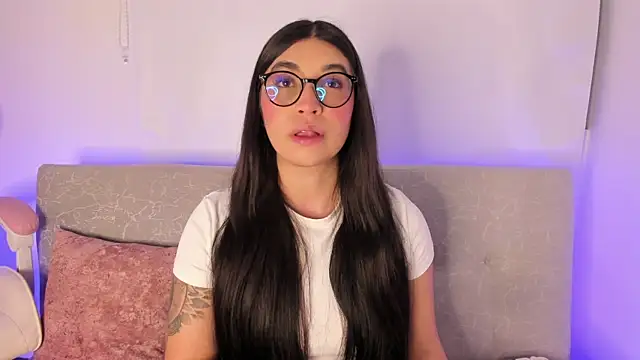 sensualhaven  online show from March 11, 2025, 11:47 pm