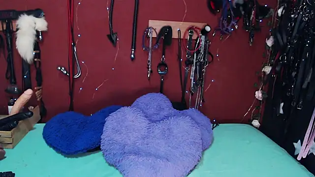 Snapshot of gretahardsex chatting on February 13, 2026, 7:58 pm gretahardsex online show from February 13, 2026, 7:58 pm