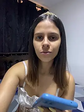 Snapshot of mar_sweett1 chatting on June 10, 2026, 8:10 pm mar sweett1 online show from June 10, 2026, 8:10 pm
