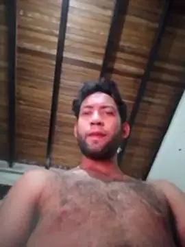 Snapshot of dirty_pig_boy1 chatting on May 5, 2026, 1:03 pm dirty pig boy1 online show from May 5, 2026, 1:03 pm