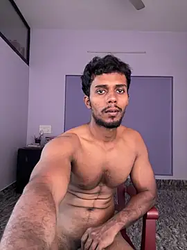 aestheticindianbbc online show from May 15, 2026, 4:54 am