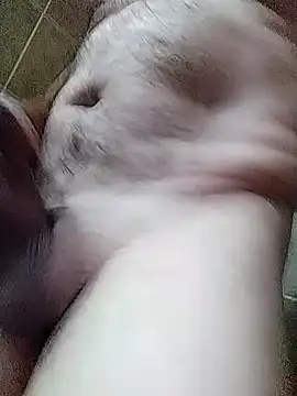 Escorpio66 online show from October 16, 2025, 5:10 pm