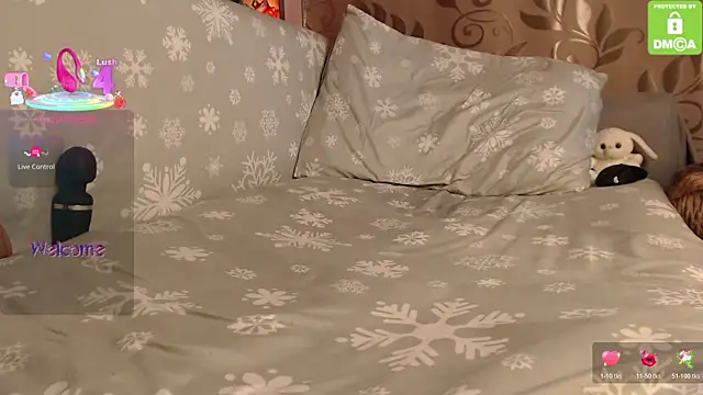  M i a    online show from January 17, 2026, 1:47 pm