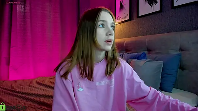 Snapshot of Lesi_Moonie01 chatting on February 21, 2026, 9:22 am Lesi Moonie01 online show from February 21, 2026, 9:22 am