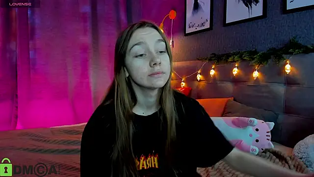 Lesi Moonie01 online show from January 6, 2026, 8:40 am