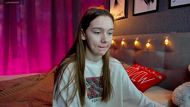 Lesi Moonie01 online show from December 14, 2025, 9:15 am