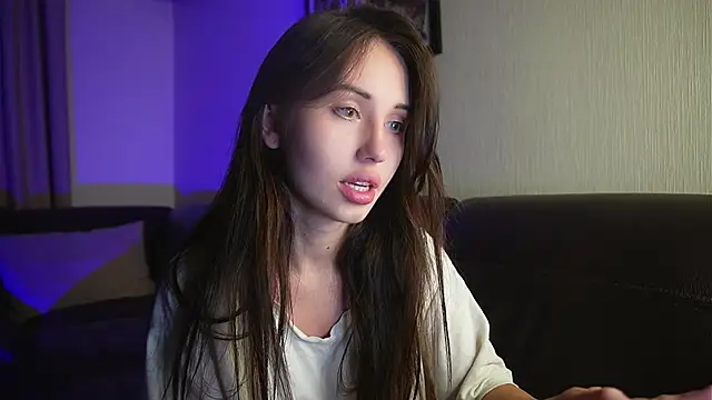 L1TWW online show from October 16, 2025, 7:55 pm