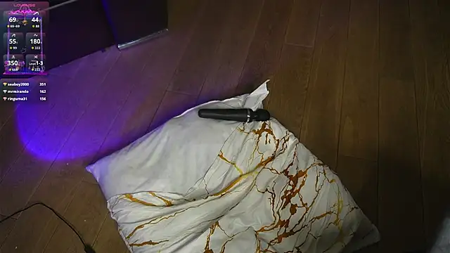 L1TWW online show from October 25, 2025, 6:19 pm