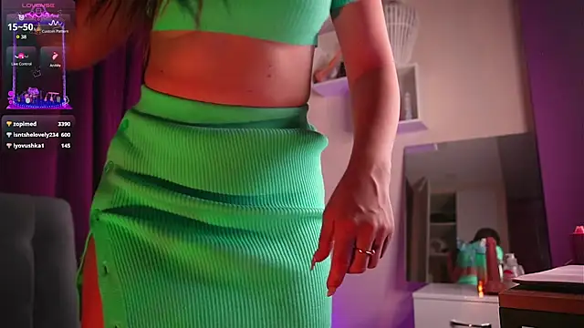 L1TWW online show from October 14, 2025, 8:53 pm