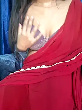 Lufi 2 online show from September 15, 2025, 6:19 pm