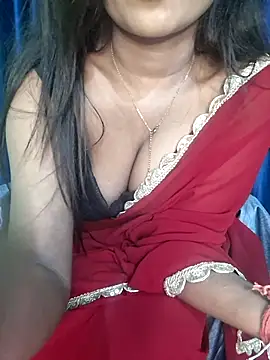 Lufi 2 online show from September 13, 2025, 6:19 pm