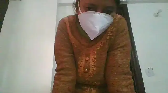 cutiecatty21 online show from December 24, 2024, 9:06 am