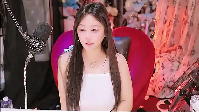 Missy Nana21 online show from January 14, 2026, 4:10 pm