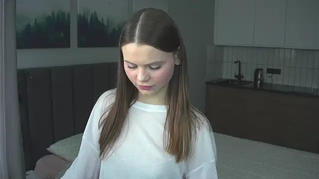 Snapshot of its_me_lissa_ chatting on May 27, 2026, 1:40 pm its me lissa online show from May 27, 2026, 1:40 pm