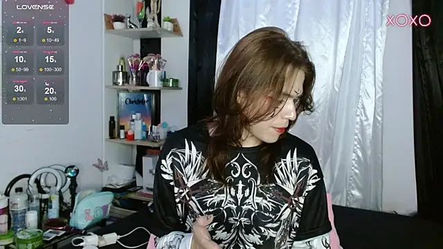 shun sun online show from December 11, 2024, 4:18 am