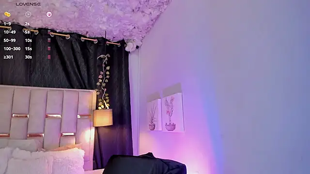 Nathan Smith  online show from November 5, 2025, 7:50 pm