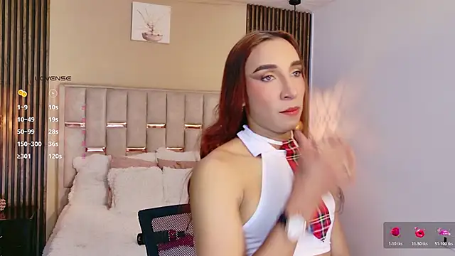 Nathan Smith  online show from January 12, 2026, 7:42 pm