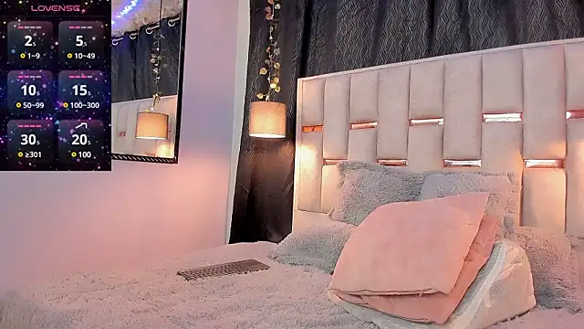 Nathan Smith  online show from March 14, 2025, 11:00 pm