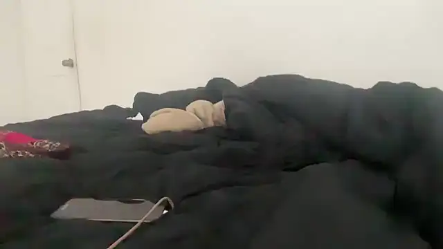 shandiloveslemonss online show from October 5, 2025, 3:41 am