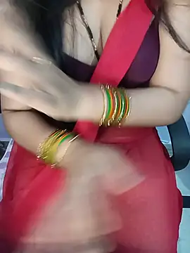 Sweetyi online show from May 29, 2026, 4:07 am